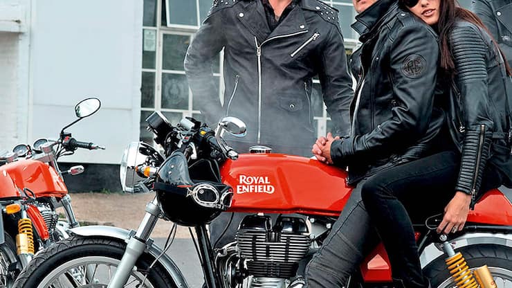 file6xp3px7u9xe1zcw9n8