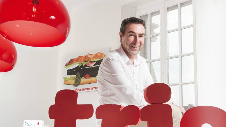 file71z9u0ou0sy1h8mfk0k