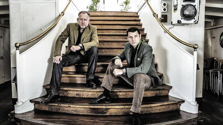 file7cgx3yf6qa9lfk0t1l9