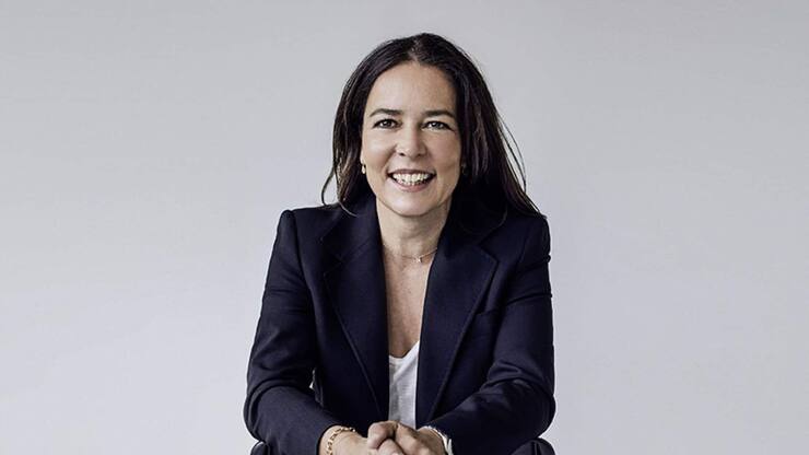 file7donifoavth1kx7ti1x6