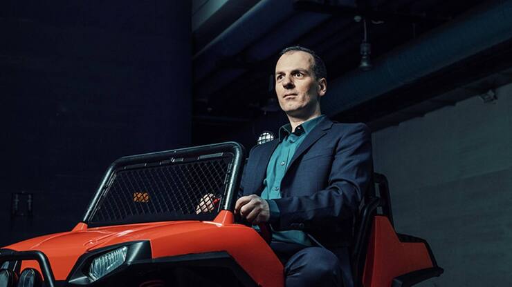 file7dr5ol6m6zn9k9wm6e6