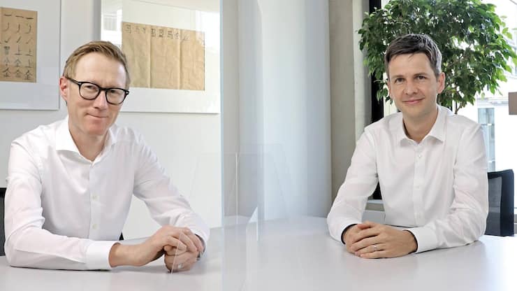 file7da585808pv1hjmsdo5y