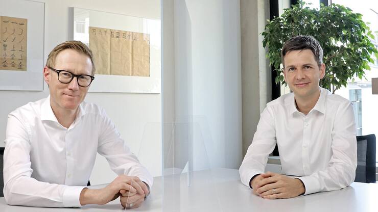 file7da585808pv1hjmsdo5y