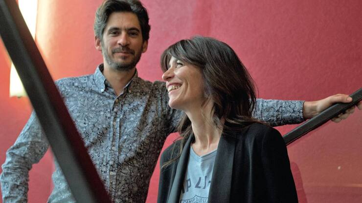 file7jri16qhxnk7rx3oh57