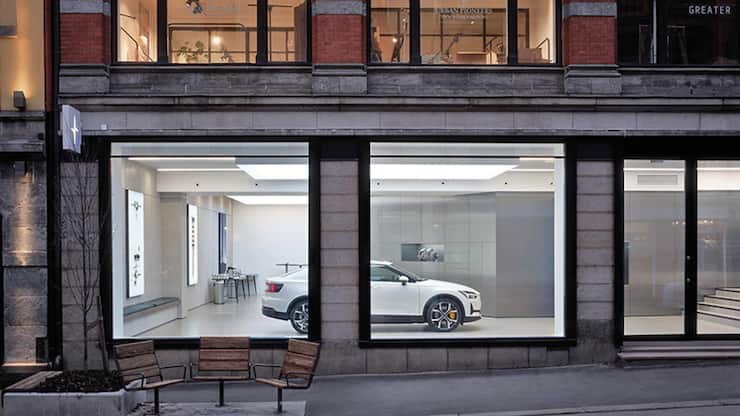 file7bzaz53kl9e1dhdrl8cf