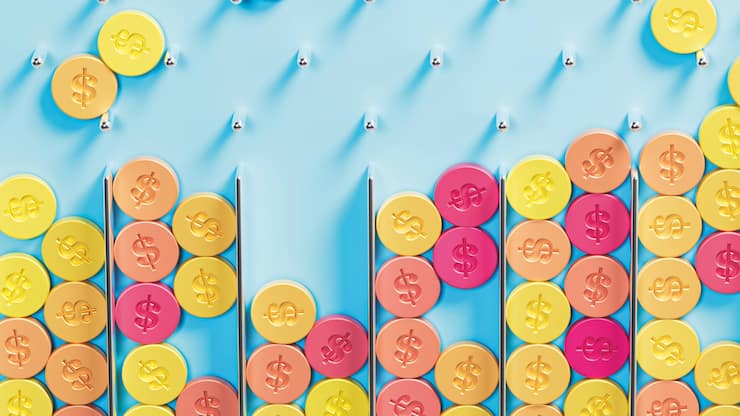 file7om50xho2hhaq59s6sn