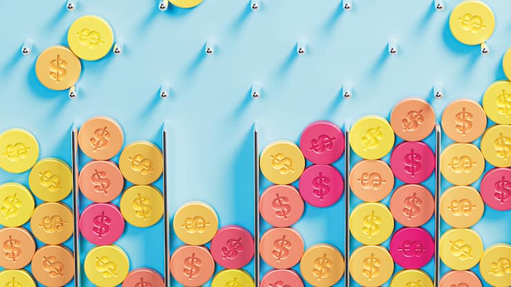 <p>Les actifs sous gestion dans le domaine des placements alternatifs pèsent 13 milliards de dollars. Un montant qui devrait doubler d’ici à 2027.</p>