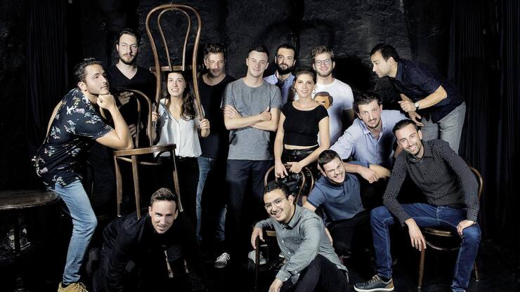 file79tuzi55477118slpohp