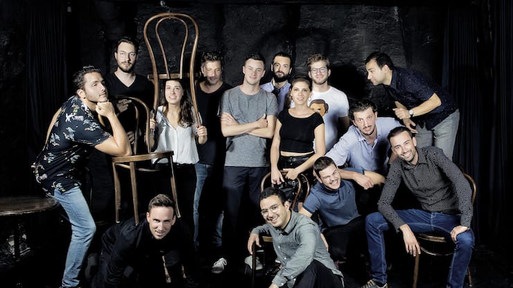 file79tuzi55477118slpohp