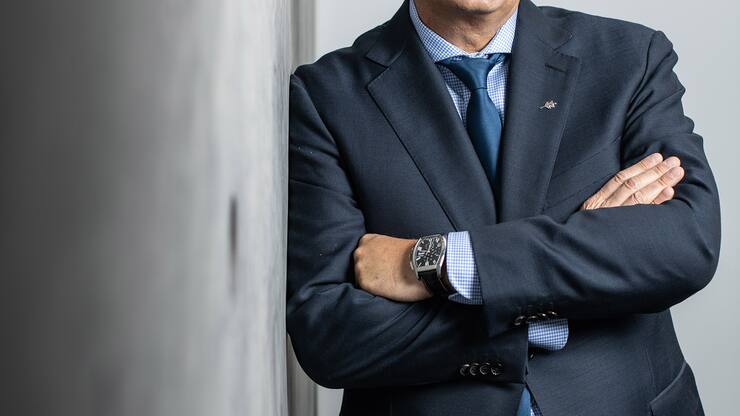 gerard-scheidegger_light2