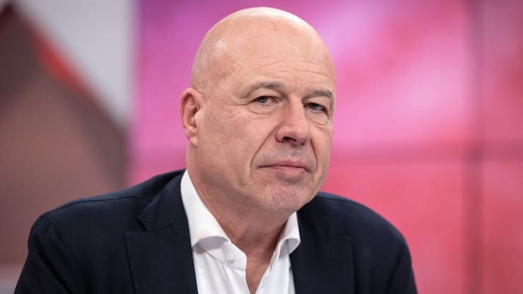 Fabio Regazzi