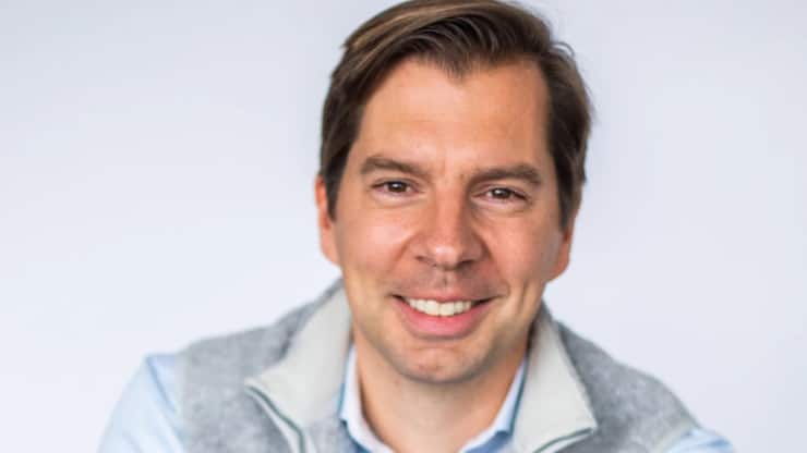 Christian Schmitz