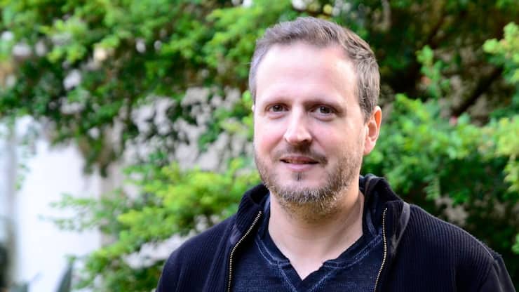 file73jpc2swcpga8o4r91r