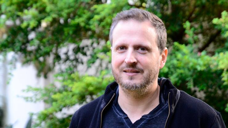 file73jpc2swcpga8o4r91r