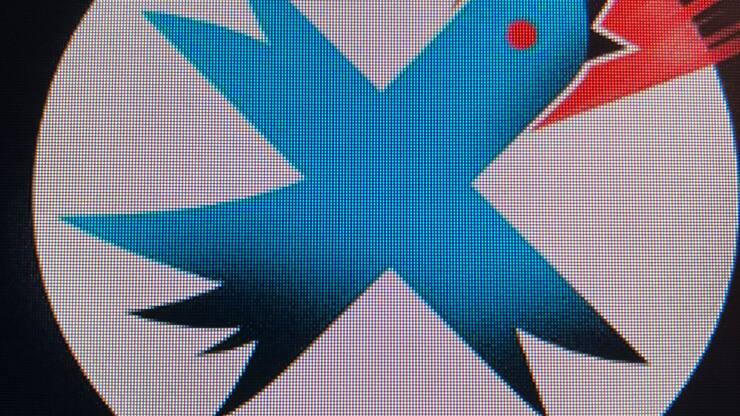 Comment détruire plus de $30 milliards en une année ?