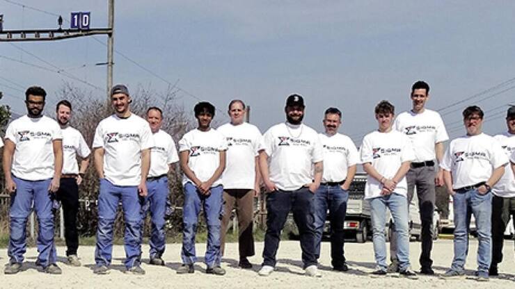 file7a9rmkqplip1to9cb7u