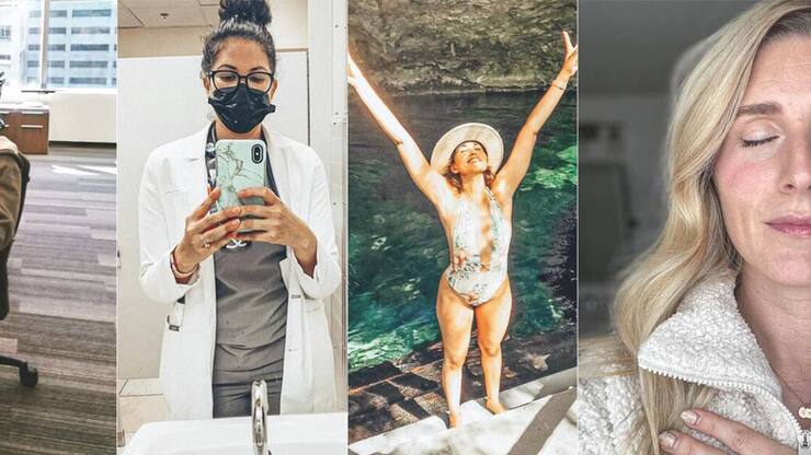 file7jri1j3g2oiprd19p58