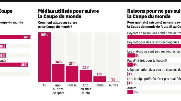 file7ntf73bo5zpmvsh19l4