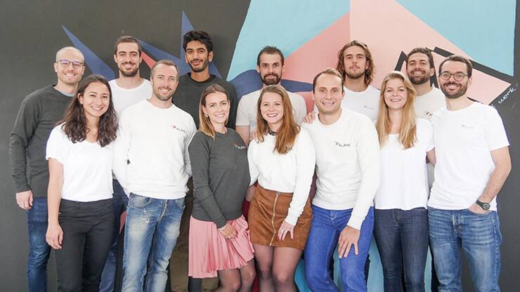 file7anoryw6ava1ciibhaas