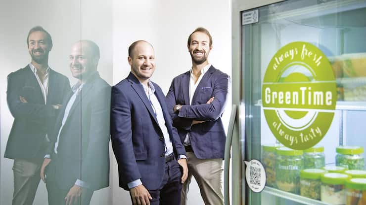 file7b2kenj03v45jx31yb