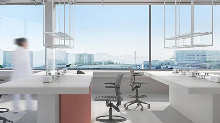 file7ggt2brlm8jbylsseen