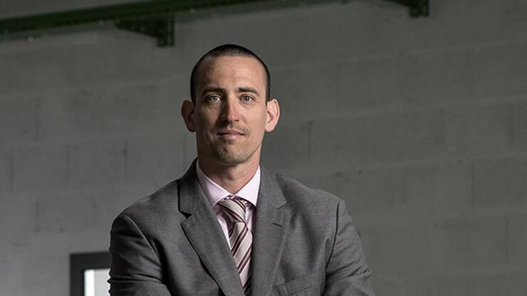 file7ghbk7pqw9x9y81f3os