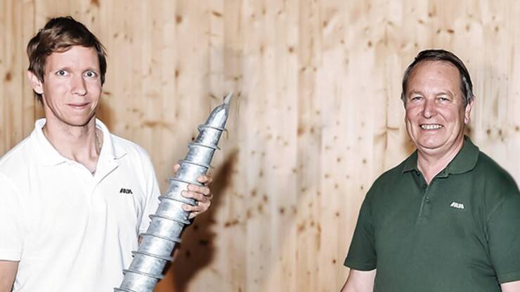 file7f4eb5b0mgwl4xn4cl1