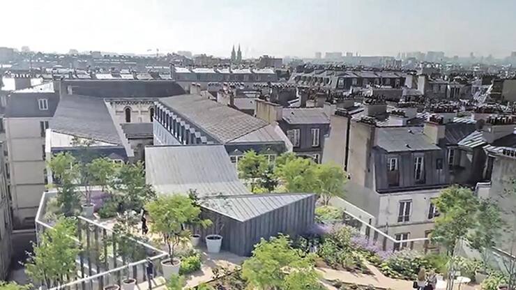 file7cvsifrann411aplqj67