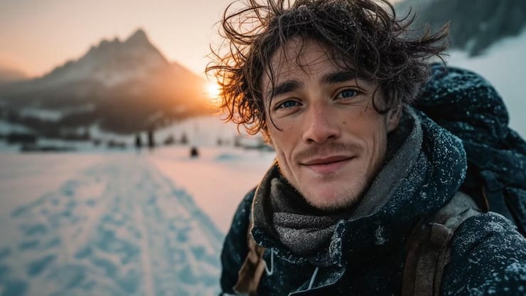 Pub CFF pour l'AG hiver 2025