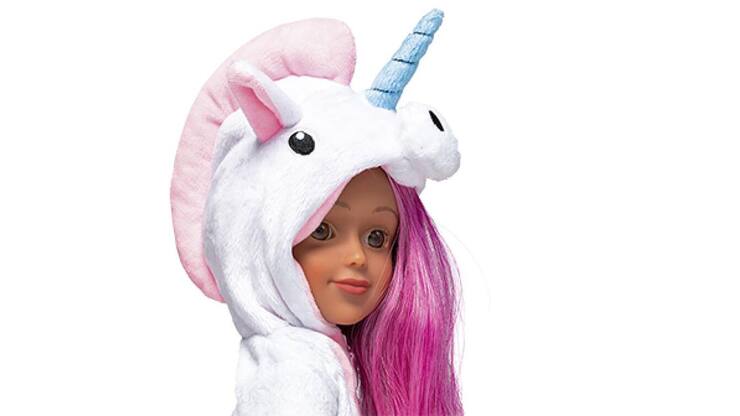 file7gd7hhxhuv410n97alt3