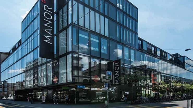 file7c4gaacuwgkj6m9vod