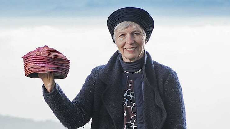 file7f4eie5fec312clf7aig