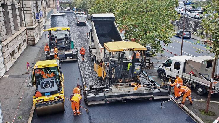 file7emf159u7wm5sxdcnqb