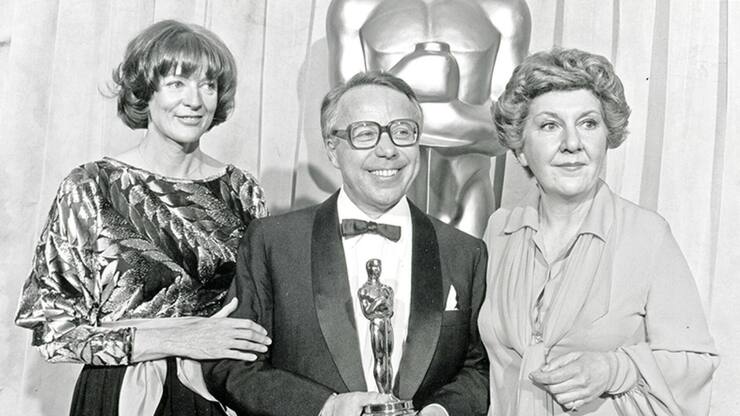 file7bzcoiecqfli2xcq8c8