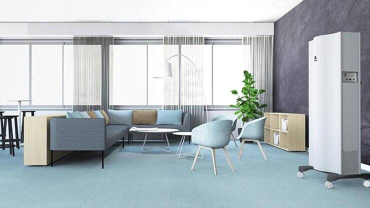 file7f4cmcntcpc1e496y89y