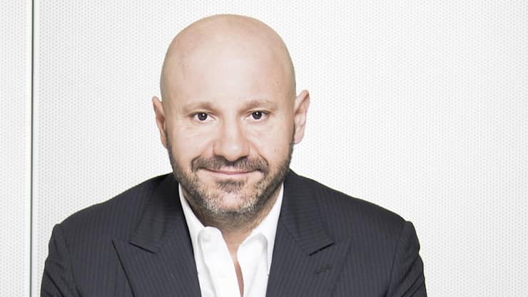 file7ap3epuxm38z69i5op5