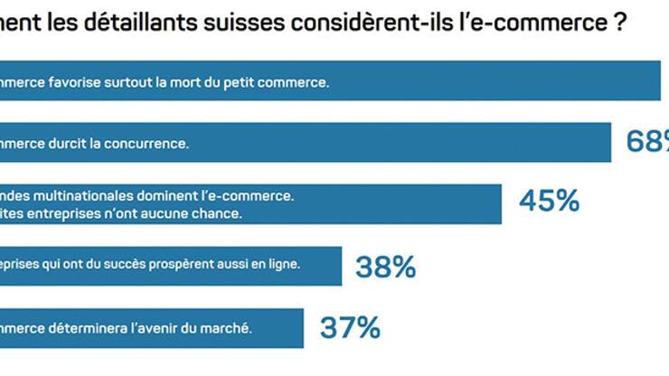 file79tuks2ga795o9tfkde
