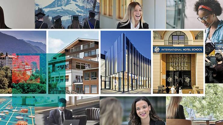 file7fiqlgdkjh51ltprgfc