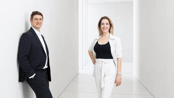 file7gh5u76cz4hmkqi8irk