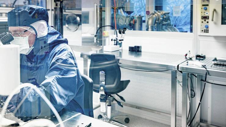 file7a9rq64mw5wjnfrckzy