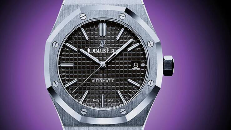 file7ap3zbwmow814ysnqnvp