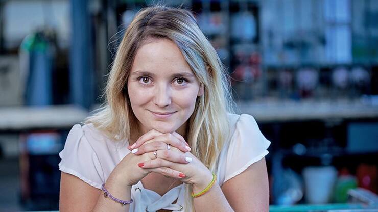 file7hnx85yf56a1a3zgjonk