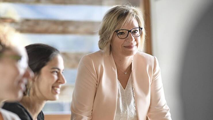 file7emf3bafw93v4zwd59q