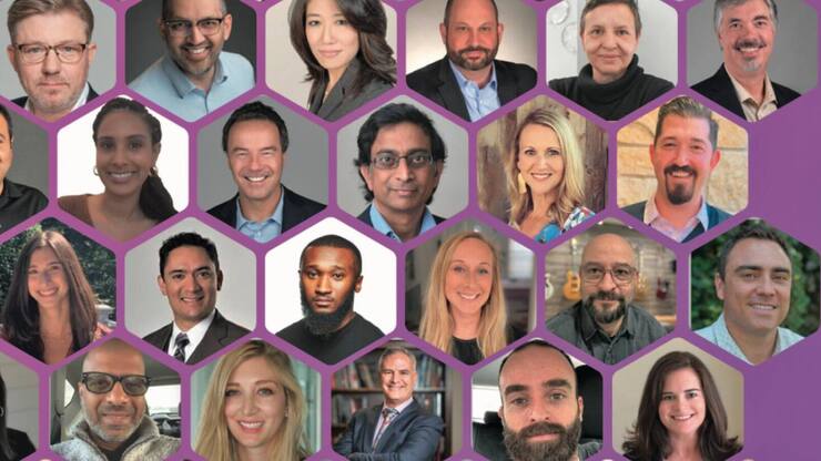 file7iv0cwtgrf4wous7bai