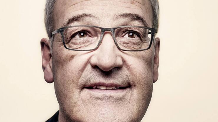 file7i8hiijo0yb133npt8pt