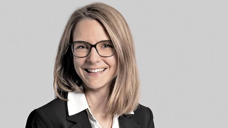 file7f4w4ox6ua98detxdry