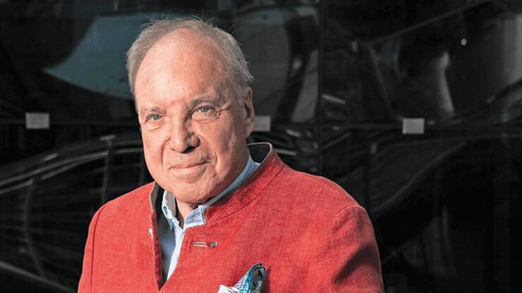 file7h1civ2v4yfzezu18ta