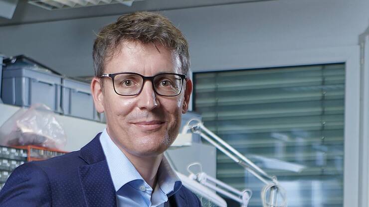 file7g8haimybw9gwbo05l1