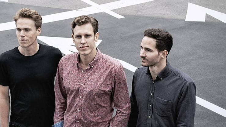 file7cfehqlhskl1byawv21v