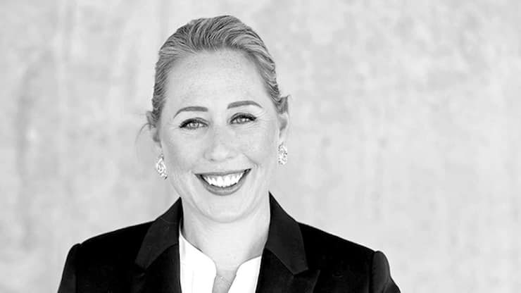 file7gh6jld12yo1d08byirg